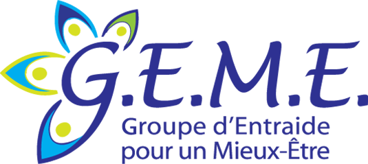 Groupe d'Entraide G.E.M.E.